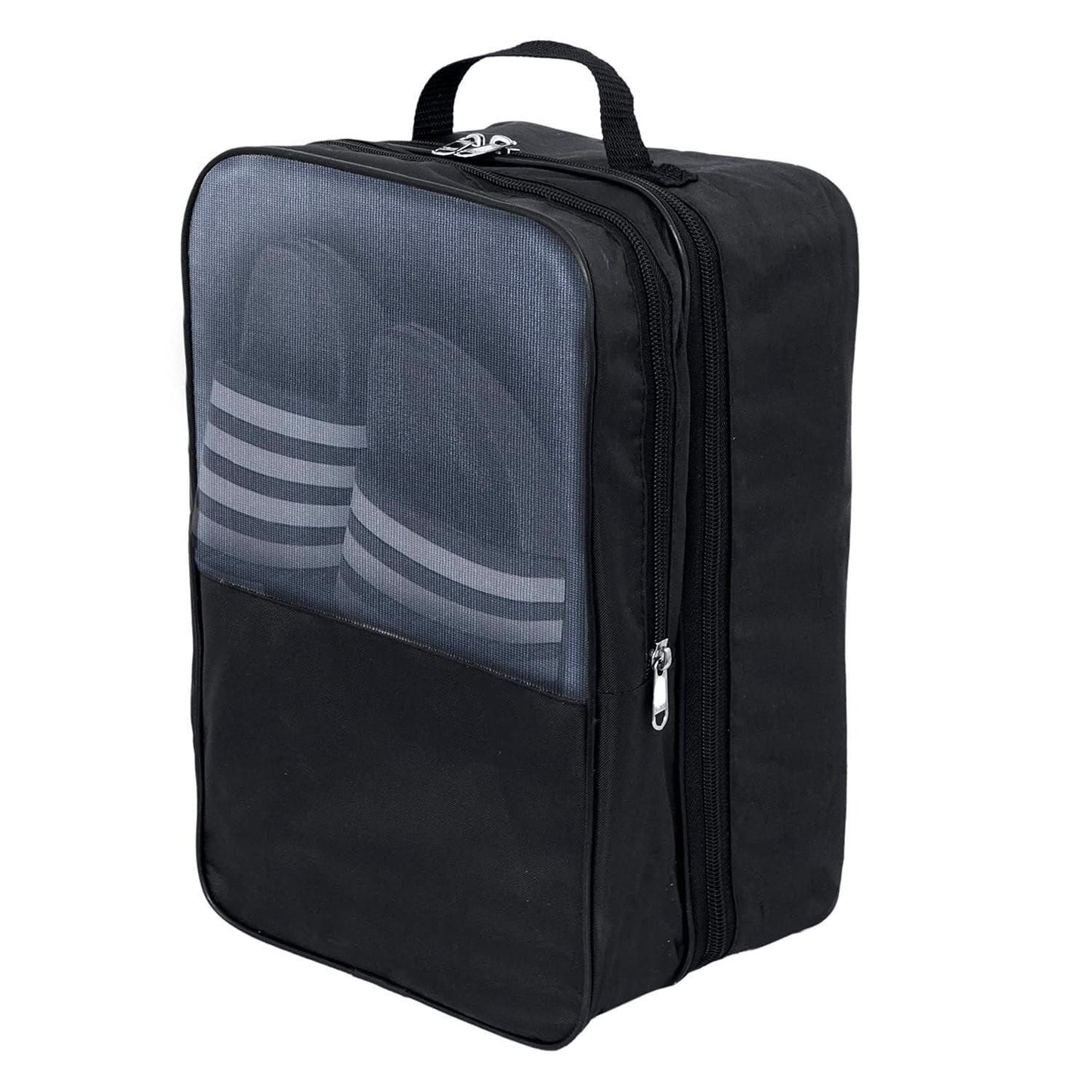 Portable Storage Bag