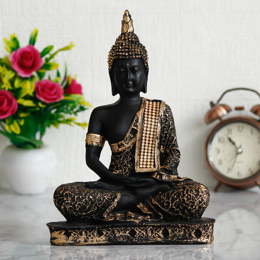 Lord Buddha Showpiece