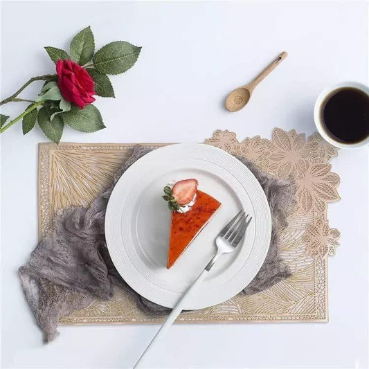 Non - Slip Table Mat