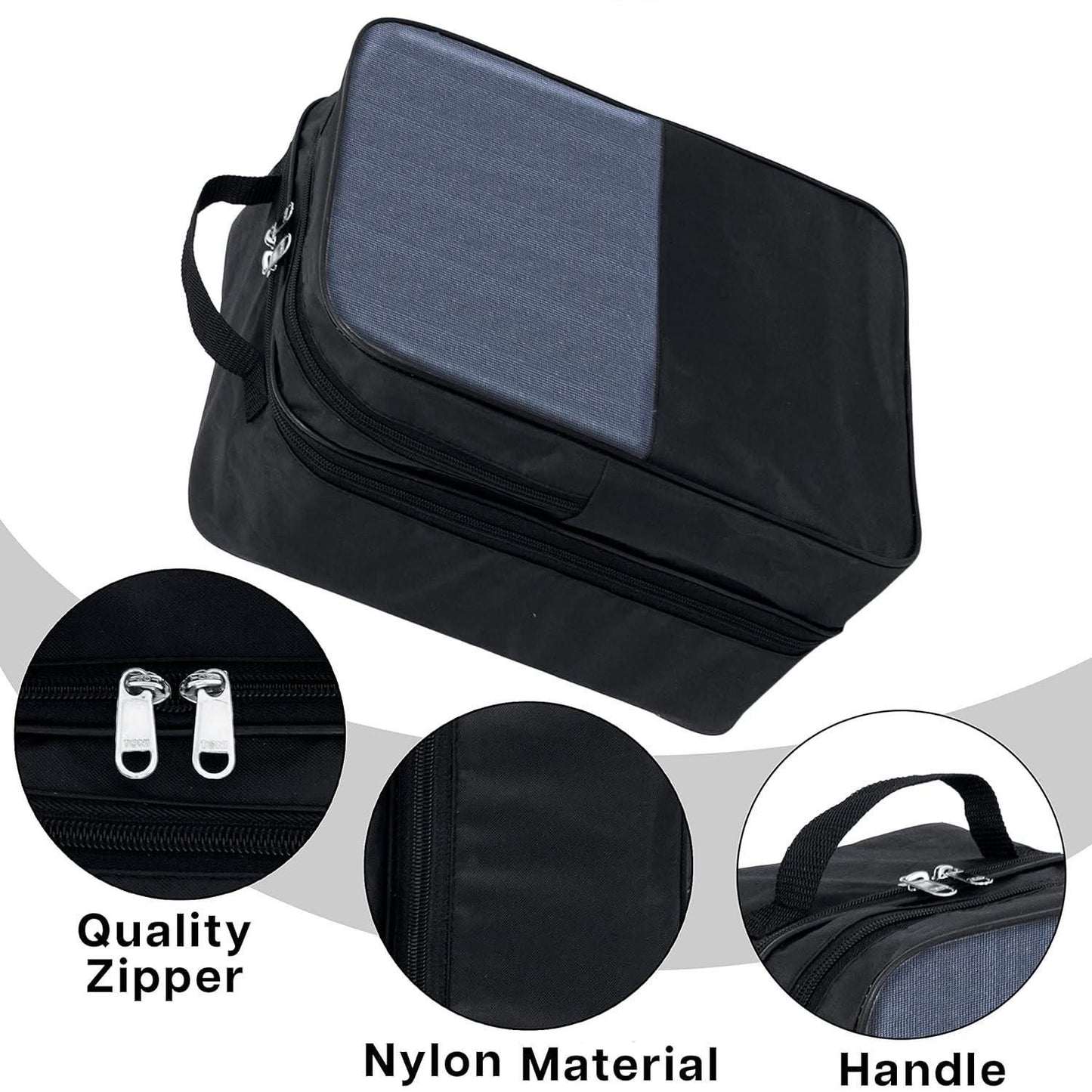 Portable Storage Bag