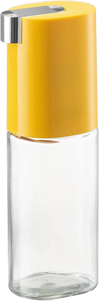 500ml Oil Dispenser Bottle for Kitchen