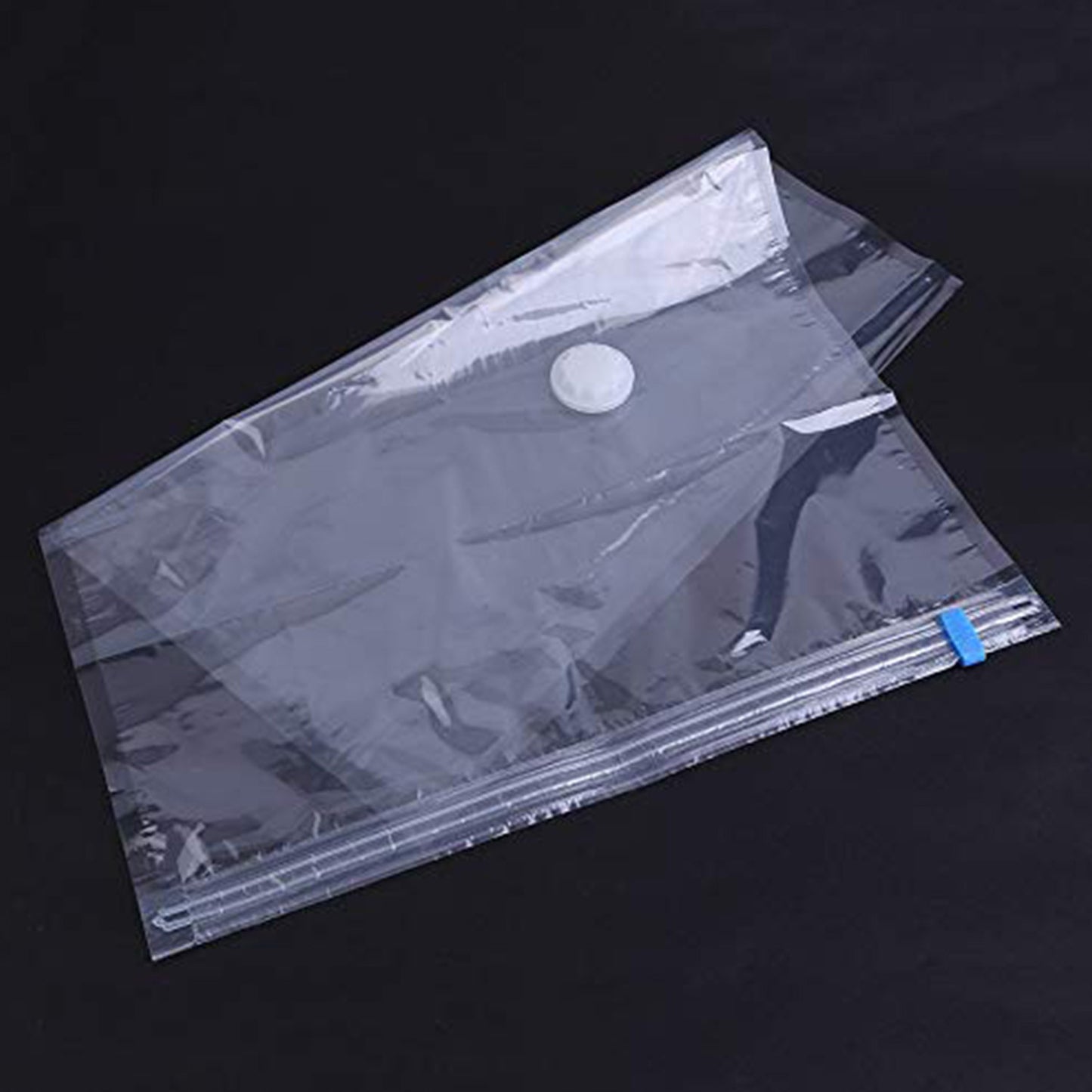 Vaccum Storage Bag( for travel)