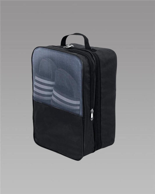 Portable Storage Bag