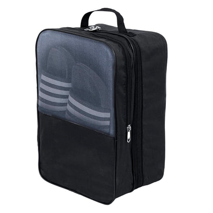 Portable Storage Bag