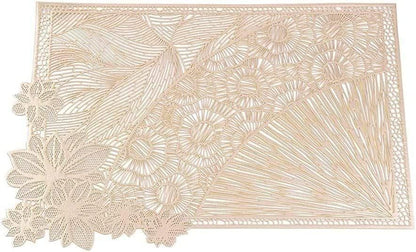 Non - Slip Table Mat