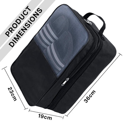 Portable Storage Bag