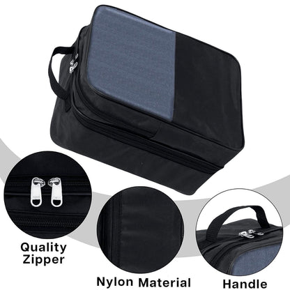 Portable Storage Bag