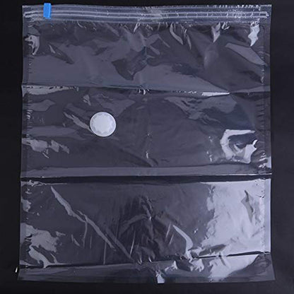 Vaccum Storage Bag( for travel)